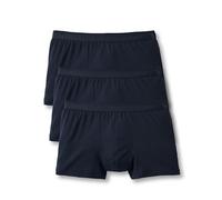 Calida Natural Benefit Boxer Navy