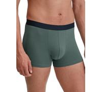 Calida Natural Benefit New Boxer, 3er-Pack Herren