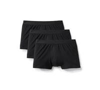 CALIDA - HERREN Boxer schwarz - Gr. - XL