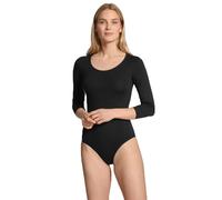 CALIDA Natural Comfort Body, 3/4-Arm Damen