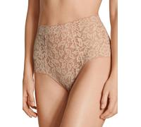 CALIDA - Wäsche Weiblich - Farbe - rose teint - Größe - S