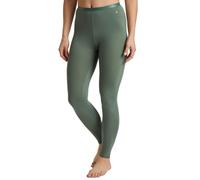 CALIDA Natural Comfort Leggings Damen, aus hochwertiger Baumwolle