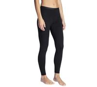 CALIDA - DAMEN Leggings - Farbe - schwarz - Größe - S
