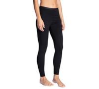 CALIDA Natural Comfort Leggings Damen, aus hochwertiger Baumwolle
