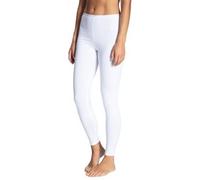 CALIDA Natural Comfort Leggings Damen, aus hochwertiger Baumwolle