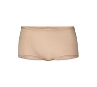 CALIDA - DAMEN Hose rose teint - Gr. - S
