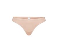 CALIDA - DAMEN String - Farbe - rose teint - Größe - XS