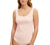 CALIDA Natural Comfort Tank Top Damen Creole pink 36-38