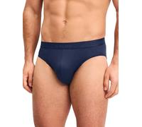CALIDA Natural Cooling Slip Herren Night Shadow 50