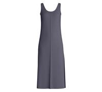CALIDA Natural Loungewear Nachthemd Damen Graystone 44-46