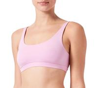 CALIDA Natural Skin Bustier, Cradle to Cradle Certified® Damen, temperaturausgleichend, schnelltrocknend