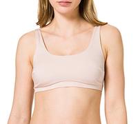 CALIDA - DAMEN Bustier - Farbe - rose teint - Größe - L