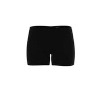 CALIDA Natural Skin Hose Damen Black C2C 44-46