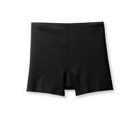 CALIDA Natural Skin Hose Damen, nahtlos, schlicht und unsichtbar