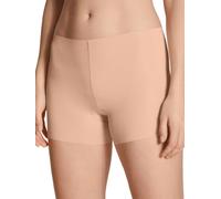 CALIDA Natural Skin Hose Damen Rose Teint 36-38