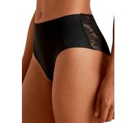 CALIDA Natural Skin Lace Midi Slip Damen