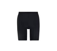 CALIDA Natural Skin Leggings Damen, temperaturausgleichend, schnelltrocknend, Cradle to Cradle Zertifiziert