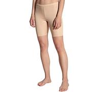 CALIDA - DAMEN Hose - Farbe - rose teint - Größe - XS