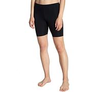 CALIDA - DAMEN Hose - Farbe - black c2c - Größe - S