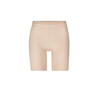 CALIDA Natural Skin Leggings Damen, temperaturausgleichend, schnelltrocknend Rose Teint 44-46
