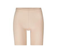 CALIDA Natural Skin Leggings Damen, temperaturausgleichend, schnelltrocknend