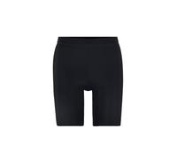 CALIDA Natural Skin Longpant Damen | angenehm elastisch, temperaturausgleichend und schnelltrocknend mit flacher Verarbeitung