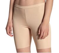 CALIDA - DAMEN Hose - Farbe - rose teint - Größe - S
