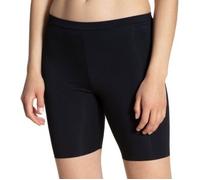 CALIDA Natural Skin Leggings Damen, temperaturausgleichend, schnelltrocknend