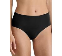CALIDA - DAMEN Midislip - Farbe - black c2c - Größe - S