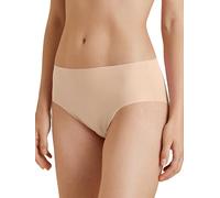 CALIDA Damen Naturlig hud Slip, rose teint, 44-46 EU