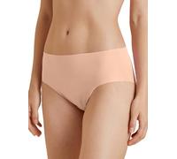 CALIDA - DAMEN Midislip - Farbe - rose teint - Größe - XS