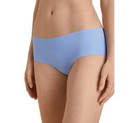Calida Natural Skin Seamless-Panty, Low Cut, Cradle to Cradle Certified® Damen
