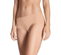 CALIDA - DAMEN Panty - Farbe - rose teint - Größe - M
