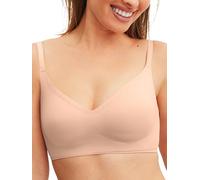 WOMEN Soft bra Rosa S