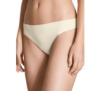 CALIDA Natural Skin String Damen Star White 32-34