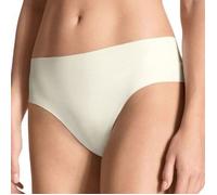 CALIDA Natural Skin Seamless-Midi-Slip, Cradle to Cradle Certified® Damen