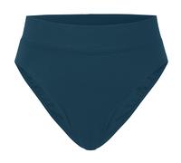 Calida Of Switzerland Elastic High Waist Brief EU 36-38 (Womens)