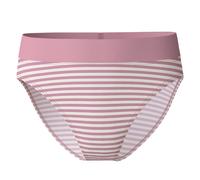 Calida Of Switzerland Elastic High Waist Brief EU 40-42 (Womens)