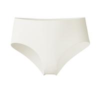Calida Of Switzerland Natural Skin Midi Brief EU 40-42 (Womens)