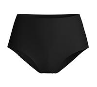 Calida Of Switzerland Natural Skin Midi Brief EU 44-46 (Womens)