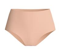 Calida Of Switzerland Natural Skin Midi Brief EU 48-50 (Womens)