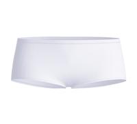 Calida Of Switzerland Sleek Skin Hipster Brief EU 44-46 (Womens)