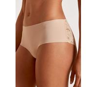 Calida Panty in Beige - Größe M | Damen Unterteile