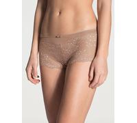 CALIDA Damen Sensual Secrets Panties, Almondine, 48-50 EU