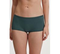 Calida Panty in Grün - Größe L | Damen Unterteile