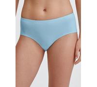 Calida Panty in Hellblau - Größe L | Damen Unterteile
