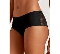 Calida Panty in Schwarz - Größe XXS | Damen Unterteile