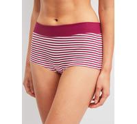 Calida Panty in Weiß - Größe S | Damen Unterteile