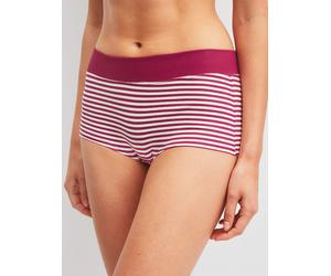 Calida Panty in Weiß - Größe XS | Damen Unterteile