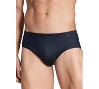 CALIDA Prints Benefit Slip, 2er-Pack Herren